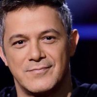 En su peor momento: Alejandro Sanz vendió una casa para hacerle frente a las deudas