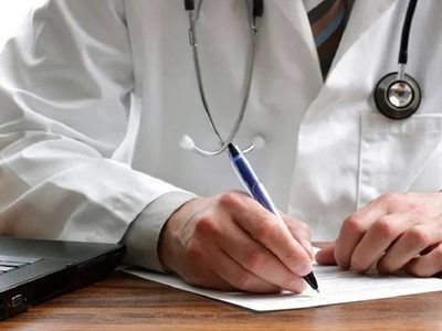 Nuevos aumentos en prepagas: de cuánto serán las cuotas en noviembre de 2025