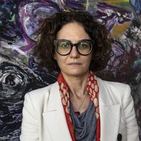 "Está traccionado por el consumo": Cecilia Todesca defendió la prohibición de cuotas en los pasajes