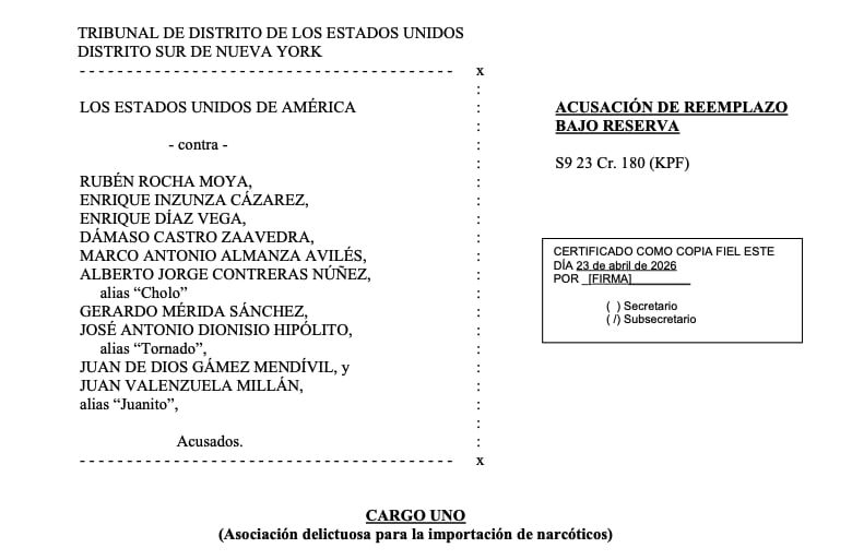 Captura de pantalla 2026-05-15 a la(s) 9.40.40?p.m.