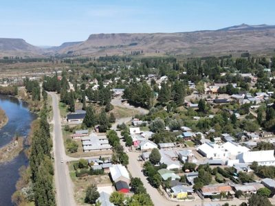 Desde el miércoles: ONU Hábitat dictará capacitaciones sobre planeamiento urbano sostenible