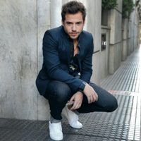 La sorpresa que se llevó Fer Dente en América TV tras su debut