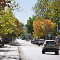 Cuál es la realidad detrás de las flexibilizaciones en la ciudad