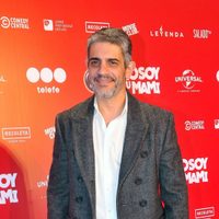 "Ya estoy haciendo las averiguaciones": Pablo Echarri apareció en la TV con una tremenda confesión