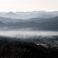 Caciques, políticos y empresarios imponen su ley en la Tarahumara