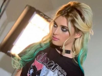 Martita Fort se plantó políticamente y sorprendió: despenalizaciones, Jimena Barón y diversidad