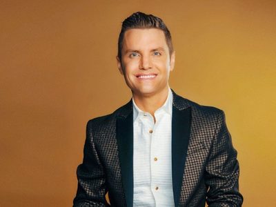 Santiago del Moro suma a sus filas a una figura de América TV