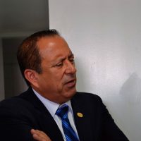 Diputados aprueban 'Ley Fintech”; pasa al Ejecutivo para su publicación