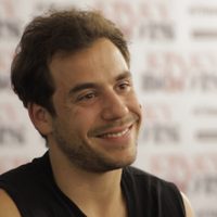 Fer Dente le dio una noticia inesperada a América TV