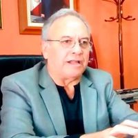 Alcalde de Nuevo Casas Grandes ordena detención de reporteros por presunto allanamiento