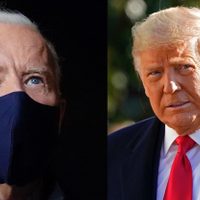 Trump culpa a Biden por salida de Afganistán, "la mayor humillación exterior de la historia" de EU