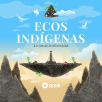 Seis radiodifusoras indígenas en serie de Canal Once y el INPI