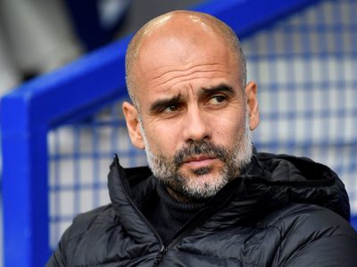 La figura que rechazó a Pep Guardiola