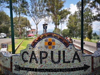 Procesan a profesor de primaria por abusar sexualmente de cinco alumnas en Morelia