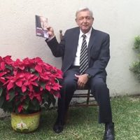 AMLO da primicia sobre su nuevo libro '2018, la salida. Decadencia y renacimiento de México”