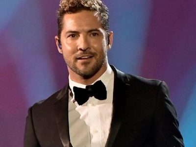 El coronavirus logró unir a los cantantes más famosos de España en una sola canción. ¡Mirá cuál es!