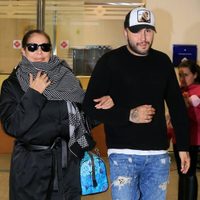 Así es la lujosa propiedad que Kiko Rivera reclama a Isabel Pantoja: imágenes impresionantes