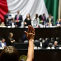 Diputados aprueban reforma de igualdad sustantiva y perspectiva de género