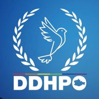 Personal médico olvidó gasa en su matriz y realizó salpingoclasia sin autorización