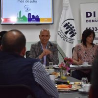 Delitos como la extorsión, robo a negocio con violencia y violación aumentan en el Valle de México