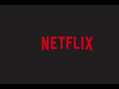 La serie coreana disponible en Netflix que transforma un hotel en un portal entre la vida y el más allá