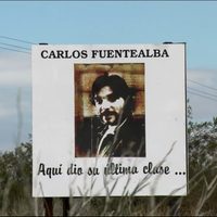 Carlos Fuentealba, a 14 años de la tragedia que marcó a Neuquén para siempre