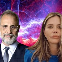 La nefasta y aterradora amenaza que vivió Nazarena Vélez con Jorge Rial