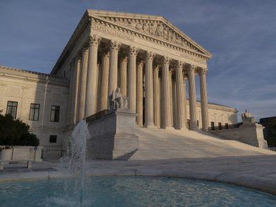EU: Corte Suprema decidirá caso sobre poder del gobierno