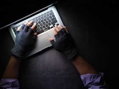 Advierten por estafa en correos de Gmail que llevan a sitios que simulan ser de MercadoLibre