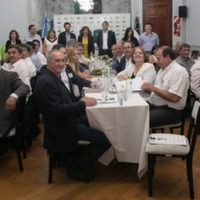 De cara al 2023, cuáles son los intendentes con peor imagen en Río Negro