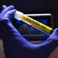 La vacuna contra el COVID 19, una medida necesaria aún a 2 años de su instauración