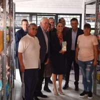 "Me van a criticar pero no me importa": Claudia Sheinbaum llama a asistir a la marcha del domingo