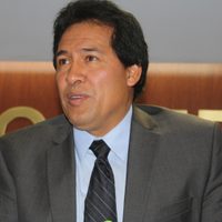 México irá al Mundial de Atletismo en Londres con ayuda económica de la IAAF