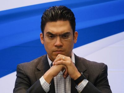 Desde 2014, la PAOT avisó a Romero sobre edificios con irregularidades en Benito Juárez: FGJCDMX