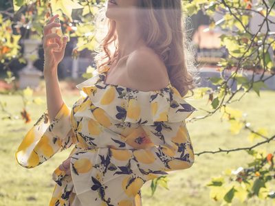 Conectá con la esencia del otoño: 5 aromas envolventes que te llenan de energía y suavidad
