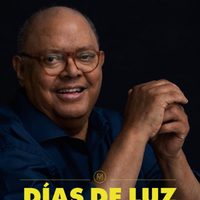 Pablo Milanés: cuando dio el salto de los escenarios a la política