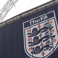 Salvataje económico del fútbol inglés por coronavirus