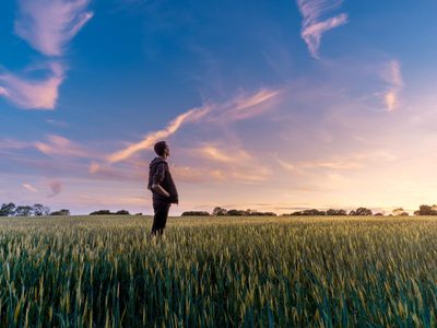 La lucha contra el cambio climático no puede esperar y nosotros tampoco: Mark Schneider, CEO Nestlé