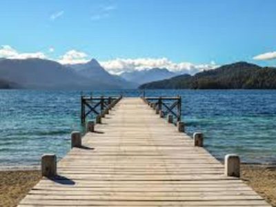 Cuáles son los mejores lugares para meditar