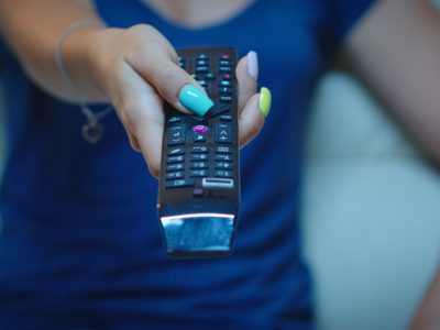 Streaming con descuento: para no pagar de más