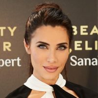 Ya sienten los cambios: la nueva vida de Pilar Rubio en París comenzó con muchas novedades