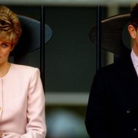 "El príncipe Carlos fue cruel": la pesadilla de Diana de Gales se confirma