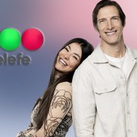 Qué pasará con "Escape Perfecto": la decisión de Telefe
