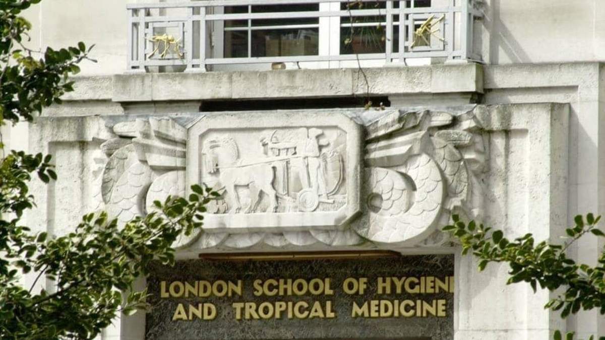 Investigadores de la Escuela de Higiene y Medicina Tropical de Londres desarrollaron el estudio