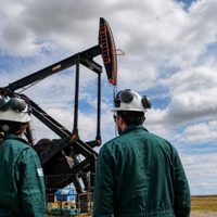 Tierra del Fuego: más de 17.000 postulaciones para 30 empleos en el sector petrolero