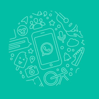 WhatsApp usará al IA generativa para crear imágenes de perfil personalizadas
