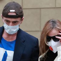 El aprender a vivir de Ana Obregón tras la muerte de su hijo Álex Lequio, su gran debilidad