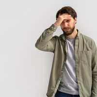 ¿Sos despistado?, la psicología explica lo que puede estar pasando