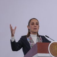 Sheinbaum revela que Trump le llamó para conocer detalles de la operación contra "El Mencho"