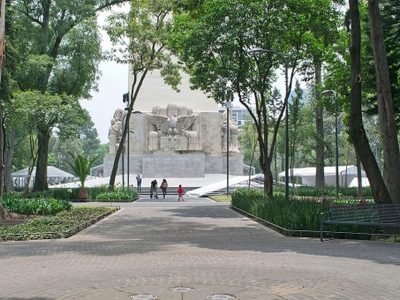 Clima en Ciudad Obregón: pronóstico de calor extremo para este martes 12 de mayo